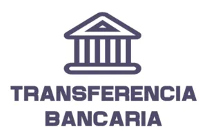 Transferencia Bancaria Local 카지노